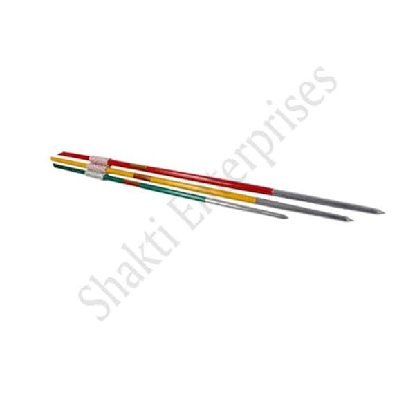 Everrich Industries Everrich EVAK-0012 50 mm dia x 900 mm Length Foam Javelin EVAK-0012 - main